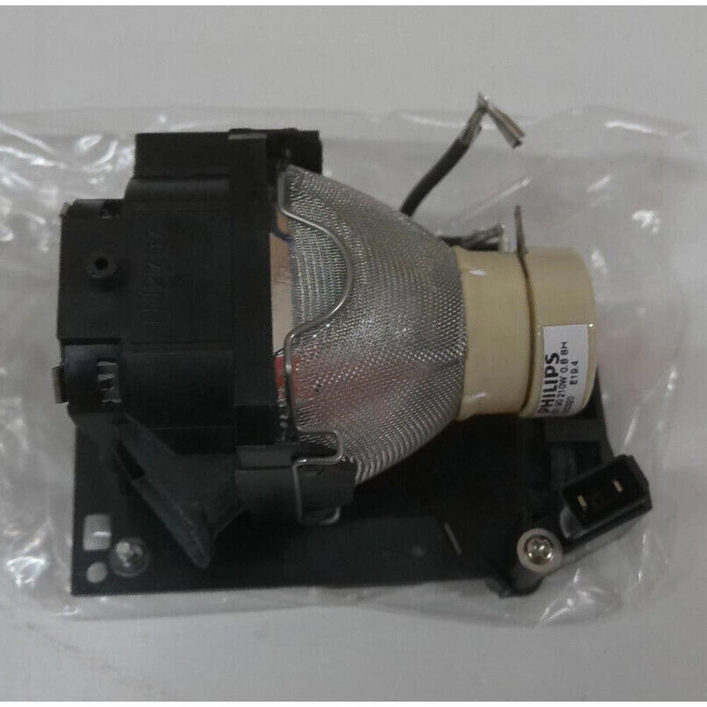 Genuine Hitachi Projector Lamp Bulb for CP-A300N A300NJ AW250N AW250NJ AW250NM